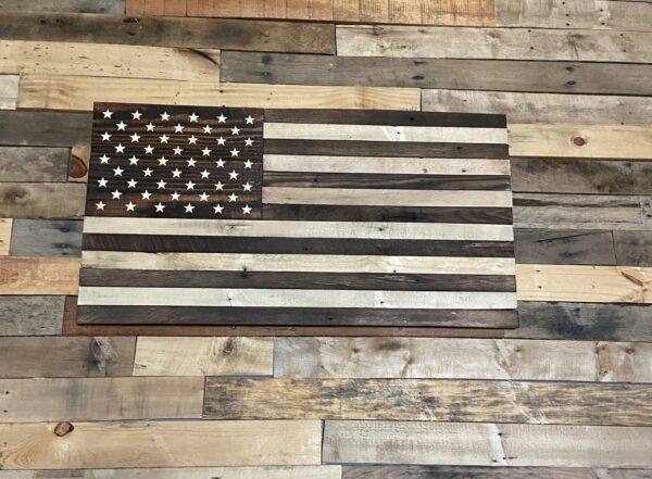 American Flag - Image 2