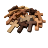 Pocket Cross Bundle of 5 - Image 2