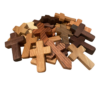 Pocket Cross Bundle of 5
